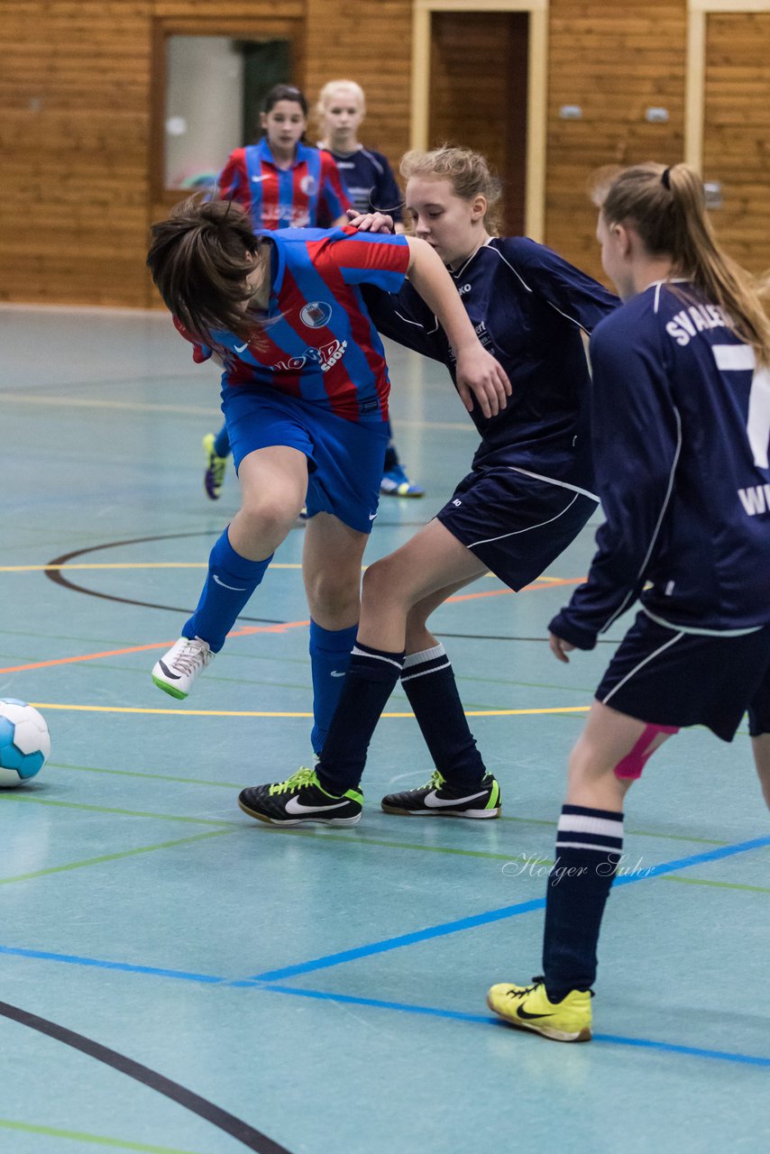 Bild 250 - KT Turnier 1